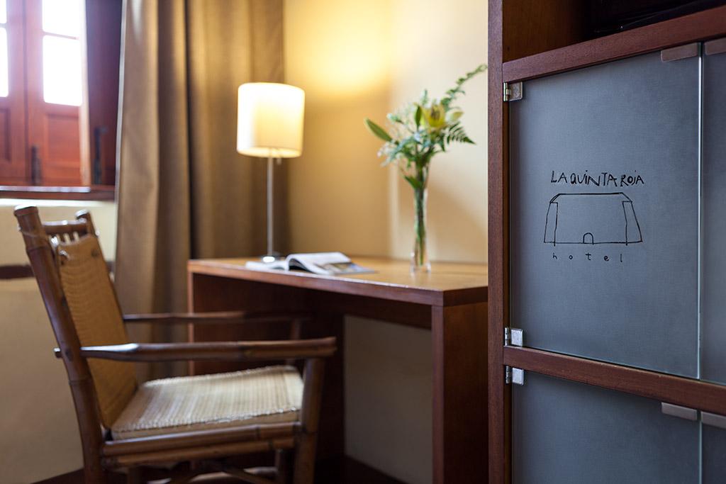 Hotel Livvo La Quinta Roja Garachico  Kültér fotó